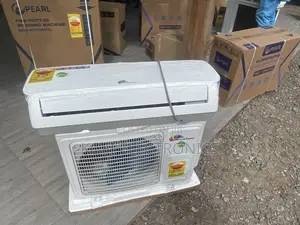 Affordable Rainbow Super Cooling 1.5ac R410