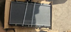 Camry Spider 2012,2013,2014 Radiator