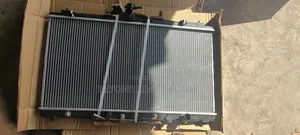 Camry Spider 2012,2013,2014 Radiator