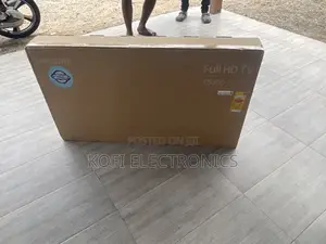 100% Quality Samsung 43 Inch Smart Full Hd Tv - Ua43t5300au