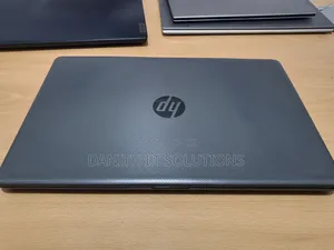 Laptop HP 255 G8 4GB Intel Celeron SSD 128GB