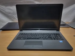 Laptop HP 255 G8 4GB Intel Celeron SSD 128GB