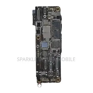 Apple iPhone 16 Working Board (Original Board )