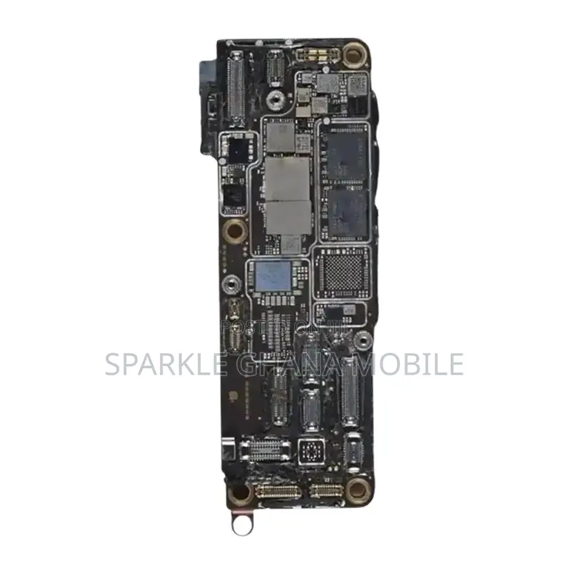 Apple iPhone 16 Working Board (Original Board )