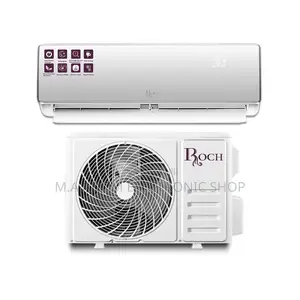 Original Roch 1.5 Air Conditioner R410gas