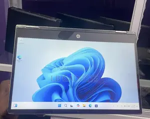 Laptop HP Pavilion 13 8GB Intel Core I3 SSD 128GB