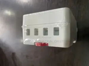 Timer Switch