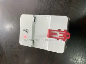 Timer Switch