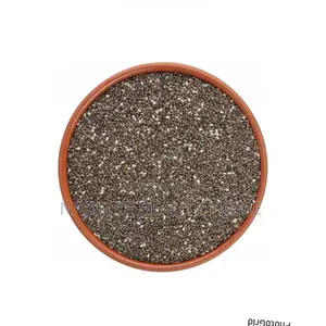 Chia Seeds