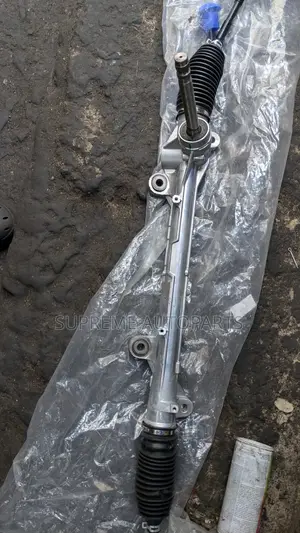 Hyundai Elantra 2016,2017,2018-2019 Steering Rack