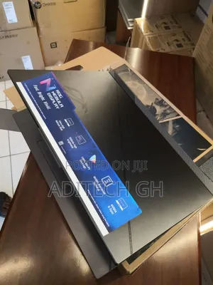 New Laptop Asus ROG Strix G17 32GB Intel Core I9 SSD 1T