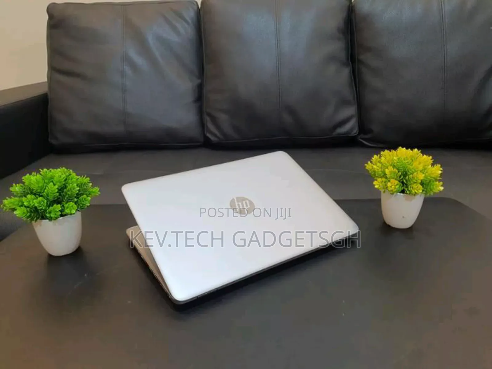 Laptop HP EliteBook 840 G3 8GB Intel Core i7 SSD 256GB