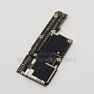 Apple iPhone 16 Working Board (Original Board )