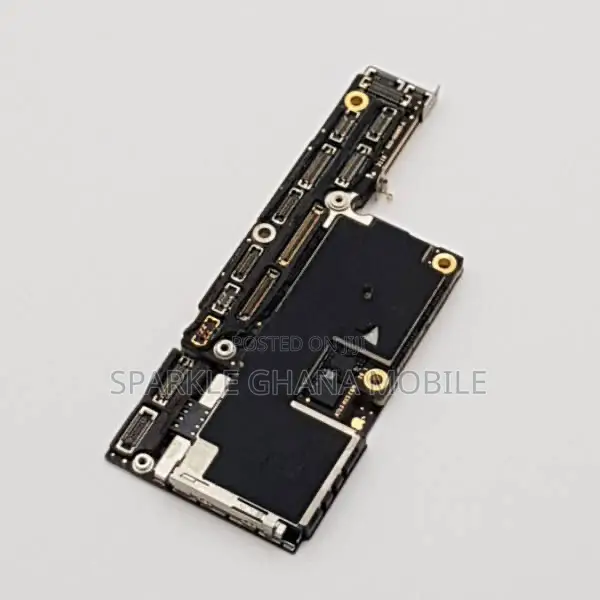 Apple iPhone 16 Working Board (Original Board )