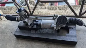 Honda Accord 2018-2023 Steering Rack