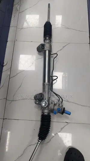 Toyota Hilux 2015,2016,2017,2018,2019,2020