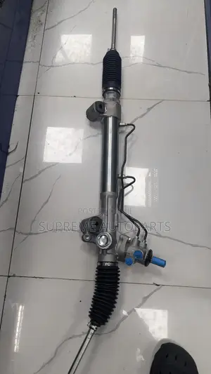 Toyota Hilux 2015,2016,2017,2018,2019,2020,2021,2022