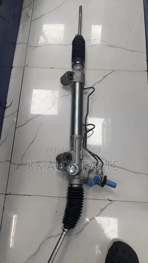 Toyota Hilux 2015,2016,2017,2018,2019,2020,2021,2022