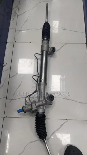 Toyota Hilux 2015,2016,2017,2018,2019,2020,2021,2022