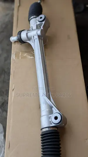 Toyota Highlander 2007,2010,2012 2015,2017,-2018, 2019 Steering Rack