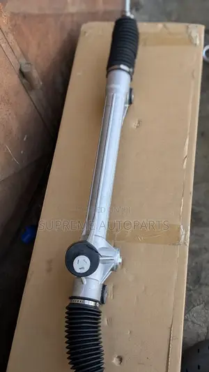 Toyota Highlander 2007,2010,2012 2015,2017,-2018, 2019 Steering Rack