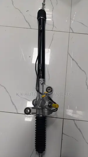 Honda Accord 2006 2009,2010,2011-2012 Steering Rack