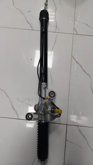 Honda Accord 2006 2009,2010,2011-2012 Steering Rack