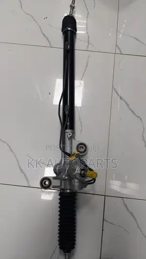 Honda Accord 2006 2009,2010,2011-2012 Steering Rack