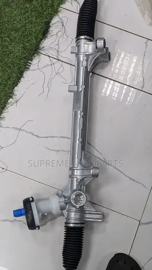 Kia Sorento, Santafe Steering Rack 2016,2017