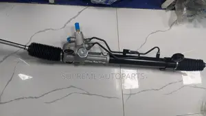 Honda CRV 2007-2012 Steering Rack