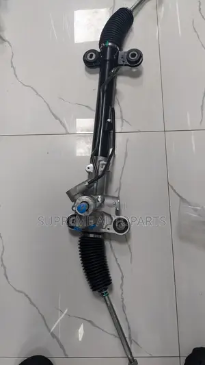Honda CRV 2007-2012 Steering Rack