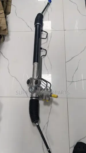Hyundai H200 Steering Rack