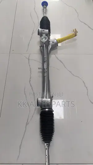 Toyota Corolla, Chr, Corolla Cross 2015-2023 Steering Rack