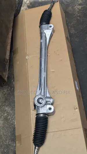 Toyota Rav4 Steering Rack 2008,2009,2010,2011,2012,2013,2014,2016-2018
