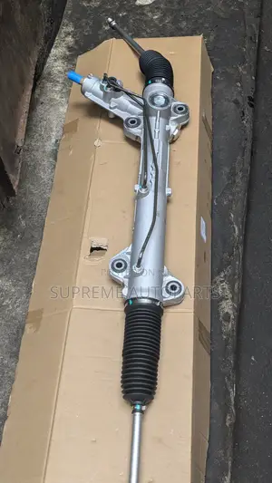 Sprinter Steering Rack 2012-2018