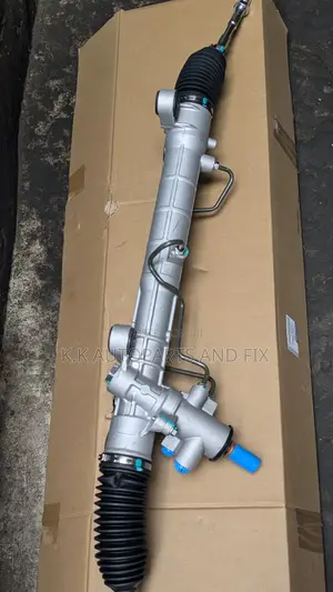Toyota Corolla2003,2004,2005,2006,2007-2008 Steering Rack