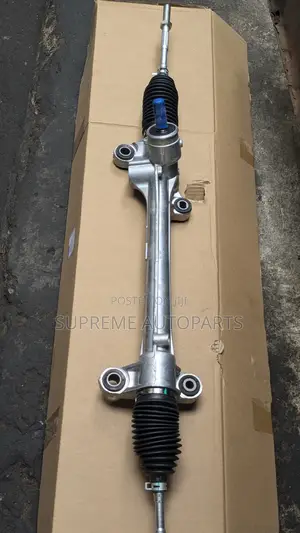 Corolla 2009,2010,2011,2012,2013,2014,2015,2016,2017-2018 Steeringrack