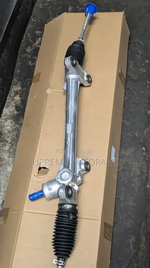 Corolla 2009,2010,2011,2012,2013,2014,2015,2016,2017-2018 Steeringrack