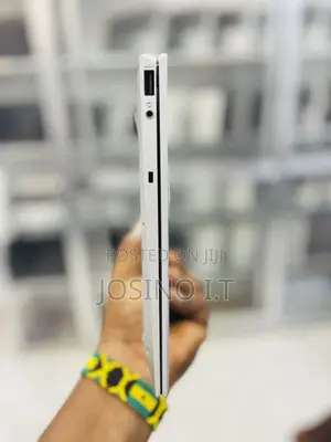 Laptop HP EliteBook 1040 G8 16GB Intel Core i7 SSD 512GB
