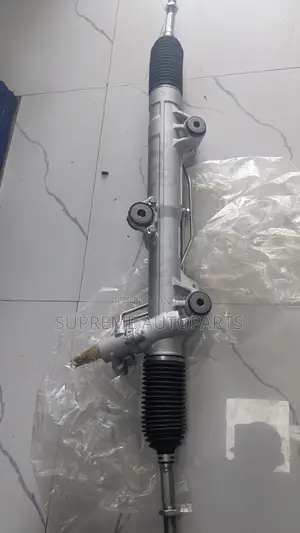 Land Cruiser 200, Lexus570 2012 2014,2015,2017 -2020 Steering Rack