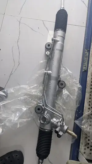 Land Cruiser 200, Lexus570 2012 2014,2015,2017 -2020 Steering Rack