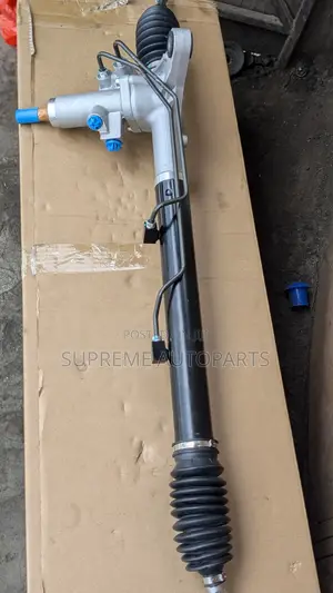 Honda Civic 2006,2007,2008,2009,2010,2011 Steering Rack