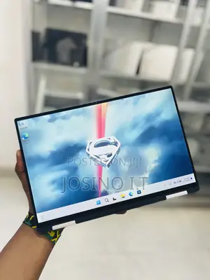Laptop Dell XPS 13 16GB Intel Core I7 SSD 512GB