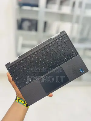 Laptop Dell XPS 13 16GB Intel Core I7 SSD 512GB