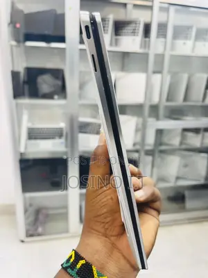 Laptop Dell XPS 13 16GB Intel Core I7 SSD 512GB