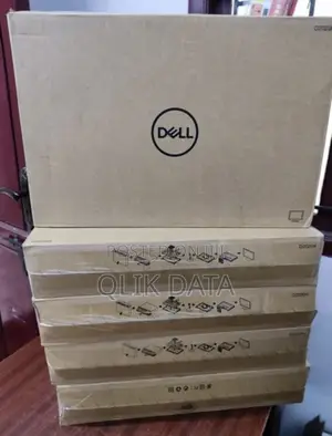 Dell 27-Inch QHD 180hz Great Colour Coverage Gaming Monitor