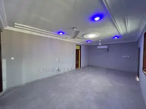 2bdrm Apartment in Charclem Ventures, East Legon for rent