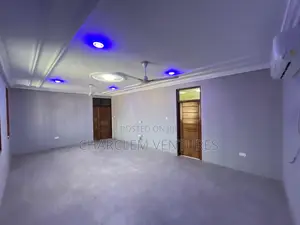 2bdrm Apartment in Charclem Ventures, East Legon for rent