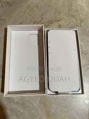 Apple iPhone 14 Pro 128 GB Black
