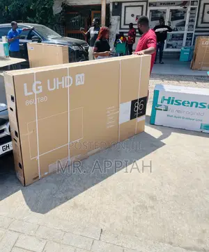 Affordable Lg 86ut8000 86 Inch Uhd Smart Television.
